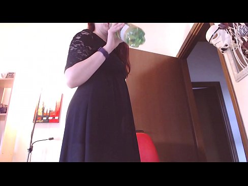 ❤️ En underdanig slave, der elsker beskidte og lækre trusser, er tvunget til at onanere efter at have set denne video! ❤️❌  Sex at da.porn-mz.ru ❌️