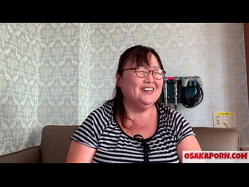 ❤️ Fed japansk mor viser sine enorme bryster og nyder et sexlegetøj. En 51-årig asiatisk mor fortæller om sin seksuelle oplevelse. Yukiko 1 OSAKAPORN fed fed milf ❤️❌  Sex at da.porn-mz.ru ❌️