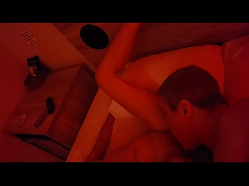❤️ Slikke min våde fisse. ❤️❌  Sex at da.porn-mz.ru ❌️