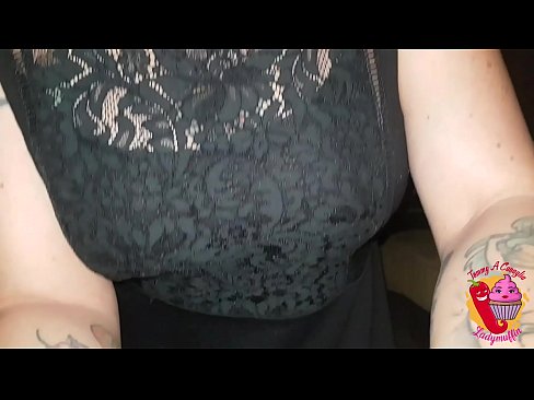 ❤️ Luderagtig stedsøster giver ham et blowjob og spansk ❤️❌  Sex at da.porn-mz.ru ❌️