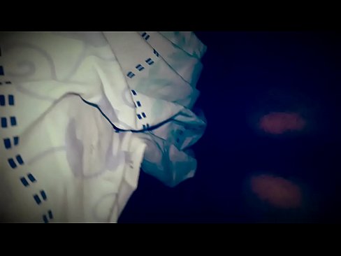 ❤️ Min eksklusive fisse! Den bedste kone nogensinde! ❤️❌  Sex at da.porn-mz.ru ❌️