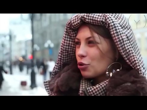 ❤️ Undervisning film sex lektioner, teknikker og stillinger til kvindelig orgasme,hvordan man har sex rigtigt, erotisk massage, squirt træning ❤️❌  Sex at da.porn-mz.ru ❌️