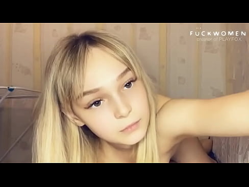 ❤️ Umættelig skolepige giver knusende pulserende oral creampay til klassekammerat ❤️❌  Sex at da.porn-mz.ru ❌️
