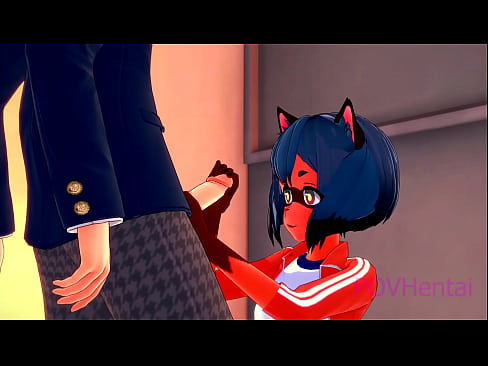 ❤️ Helt ny kvægranch med Michiru Kagemori ❤️❌  Sex at da.porn-mz.ru ❌️