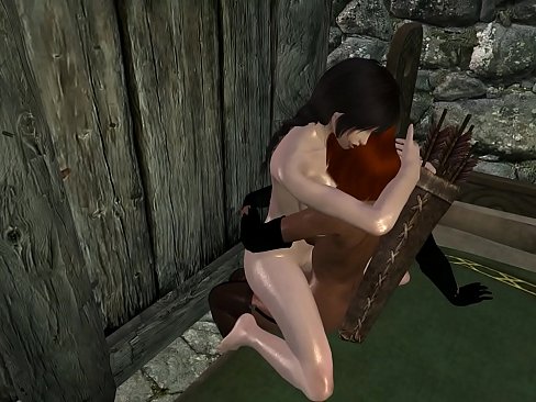 ❤️ på ferie,og brugte kroppene af tsbbe og unpe maximum skuespillere,succubus og nord ❤️❌  Sex at da.porn-mz.ru ❌️