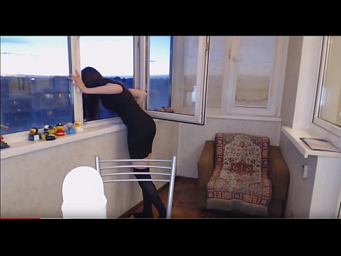 ❤️ Prøv ikke at komme med Streamer Olyasha 1080p (Metronome) ❤️❌  Sex at da.porn-mz.ru ❌️