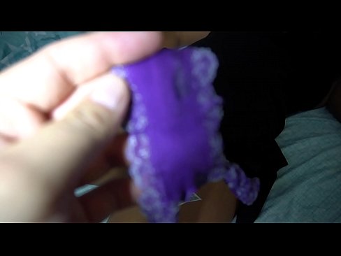 ❤️ Min søster kom meget beruset og jeg kneppede hende indtil hun vågnede op ❤️❌  Sex at da.porn-mz.ru ❌️