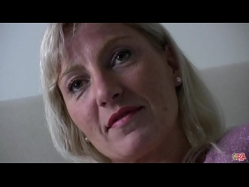 ❤️ Moderen vi alle kneppede ... Dame, opfør dig ordentligt! ❤️❌  Sex at da.porn-mz.ru ❌️